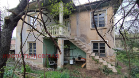 Продажба на имоти в с. Паскалевец, област Велико Търново - изображение 4 