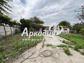 Продажба на имоти в с. Катуница, област Пловдив - изображение 2 