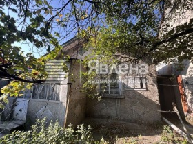 Продава къща град София Люлин 8 - [1] 