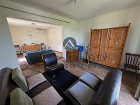 ������� ���� | Imot.bg � ����� ������ 12