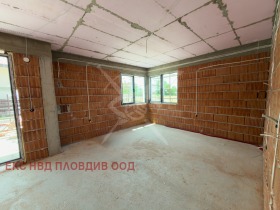 ������� ���� | Imot.bg � ����� ������ 5