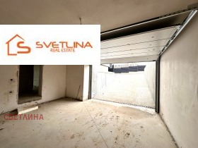 ������� ���� | Imot.bg � ����� ������ 13