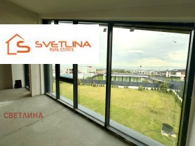 ������� ���� | Imot.bg � ����� ������ 11