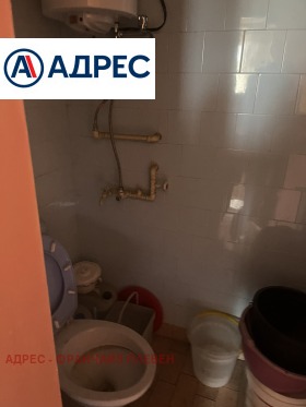 ������� ���� | Imot.bg � ����� ������ 13