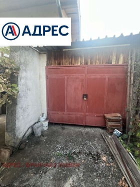 ������� ���� | Imot.bg � ����� ������ 6