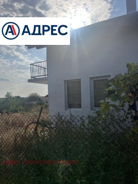 ������� ���� | Imot.bg � ����� ������ 4