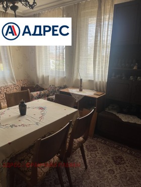 ������� ���� | Imot.bg � ����� ������ 8