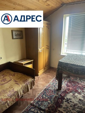 ������� ���� | Imot.bg � ����� ������ 12
