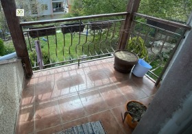 ������� ���� | Imot.bg � ����� ������ 10