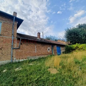������� ���� | Imot.bg � ����� ������ 2