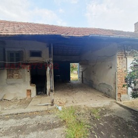 ������� ���� | Imot.bg � ����� ������ 4