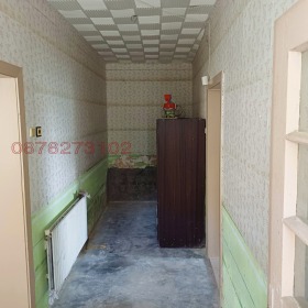 ������� ���� | Imot.bg � ����� ������ 6
