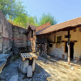 ������� ���� | Imot.bg � ����� ������ 17