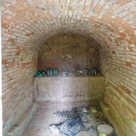 ������� ���� | Imot.bg � ����� ������ 16