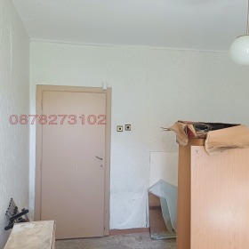 ������� ���� | Imot.bg � ����� ������ 8