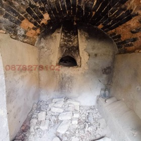 ������� ���� | Imot.bg � ����� ������ 15