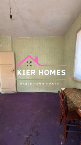 ������� ���� | Imot.bg � ����� ������ 8
