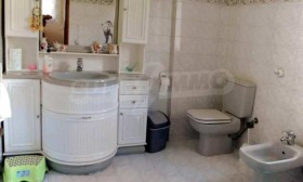 ������� ���� | Imot.bg � ����� ������ 7