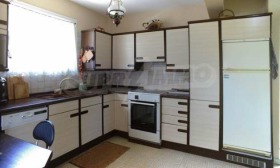 ������� ���� | Imot.bg � ����� ������ 11