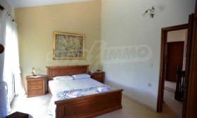 ������� ���� | Imot.bg � ����� ������ 13