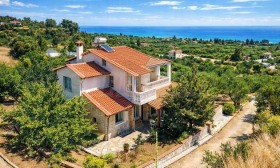 ������� ���� | Imot.bg � ����� ������ 17