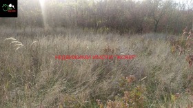 ������� ���� | Imot.bg � ����� ������ 16