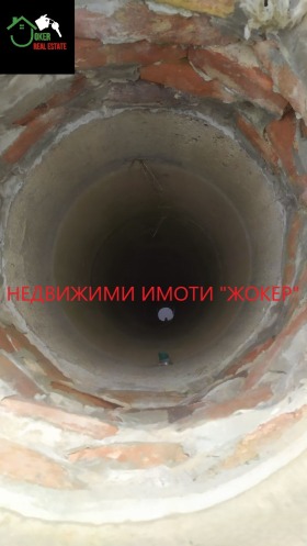 ������� ���� | Imot.bg � ����� ������ 17