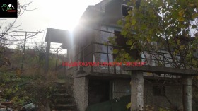 ������� ���� | Imot.bg � ����� ������ 15