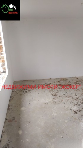 ������� ���� | Imot.bg � ����� ������ 12
