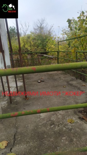 ������� ���� | Imot.bg � ����� ������ 7