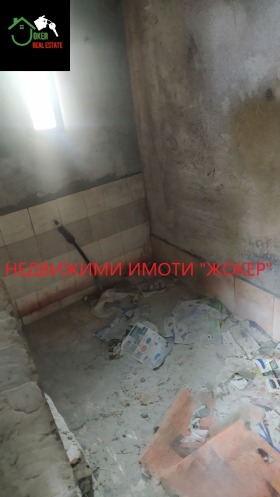 ������� ���� | Imot.bg � ����� ������ 11