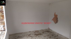 ������� ���� | Imot.bg � ����� ������ 3
