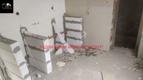 ������� ���� | Imot.bg � ����� ������ 10
