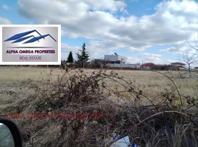 Парцел град Варна, с. Звездица 8