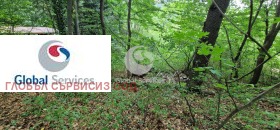 ������� ������ | Imot.bg � ����� ������ 4