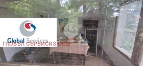 ������� ������ | Imot.bg � ����� ������ 2