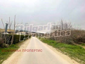   | Imot.bg    3