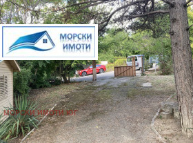   | Imot.bg    8