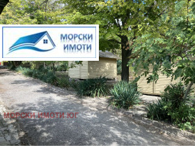   | Imot.bg    7