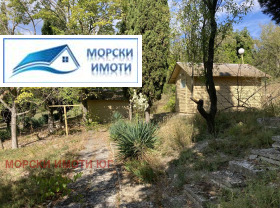   | Imot.bg    6