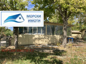   | Imot.bg    5