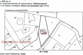 ����� ������� ������,�. ������, ������ ����� ������