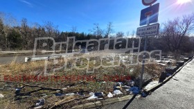 ������� ������ | Imot.bg � ����� ������ 12