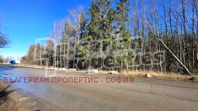 ������� ������ | Imot.bg � ����� ������ 16