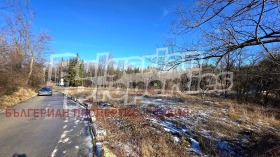 ������� ������ | Imot.bg � ����� ������ 15