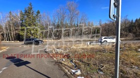 ������� ������ | Imot.bg � ����� ������ 3