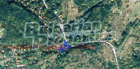 ������� ������ | Imot.bg � ����� ������ 5