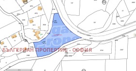 ������� ������ | Imot.bg � ����� ������ 4