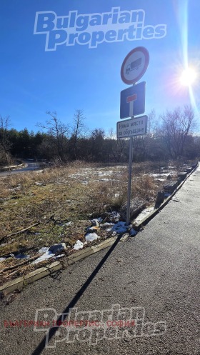 ������ ������� ������