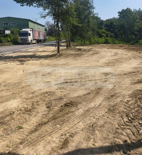������� ������ | Imot.bg � ����� ������ 4